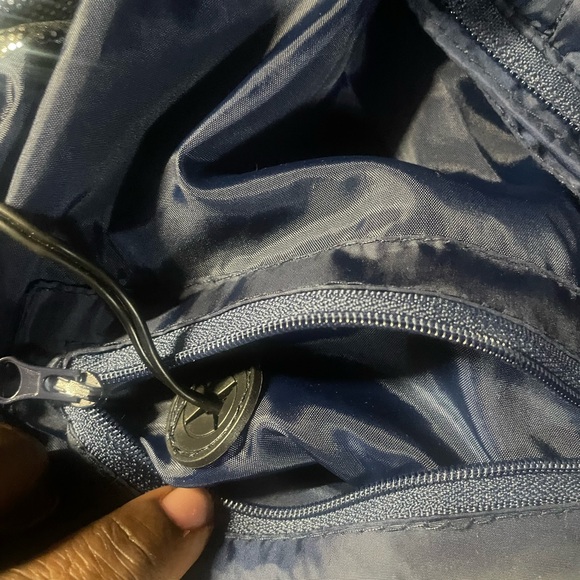 Rechargeable Unisex Vest 3 Heat Levels USB Charging Electric Size XL - Picture 13 of 15